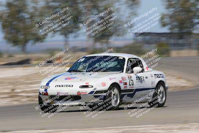 media/May-01-2022-CalClub SCCA (Sun) [[03a481c204]]/Group 1/Qualifying (I5)/